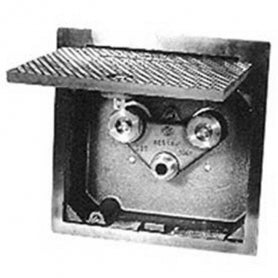 Z1325.jpg&sizex=278&sizey=278
