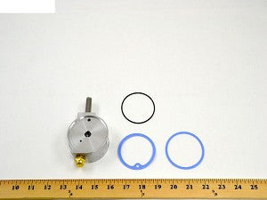 Parker Hannifin 202722 Adapter Kit for Thermal Expansion Valves