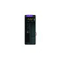 HONEYWELL R8001S1051 UV LIGHTS