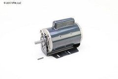 Marathon Motors C1157 1HP 115/208-230V 3450RPM Motor