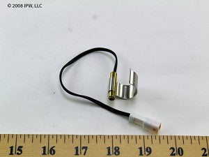 Trane SEN1809 Temperature Sensor for 3/4 Inch Tube Replacement SEN1809