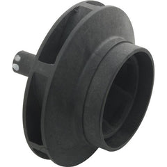 AquaFloUS  91695250 Impeller,Gecko AquaFlo XP2E, 2.5ohp4.0thp