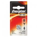 Eveready 357BP 1.5V SR BAT