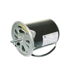 Beckett 2364U Drive Motor 1/4 HP 120V 3450 RPM