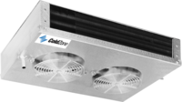 thumbnail_CDZ-Mini-Twin-Temp.png