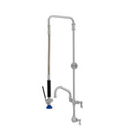 RIDIGD 37915 PIPE FITTINGS