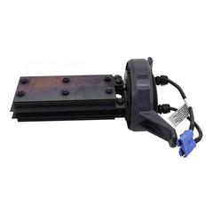 HAYWARD HCXSCELL6 AIR CLEANER REPLACEMENT PARTS