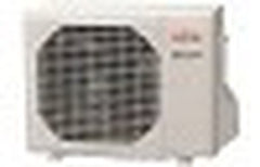 Fujitsu ASU12RL2 12k BTU Wall Mounted Unit - For Single-Zone