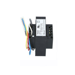 Gecko 560AA0444 Transformer 120 AC YE Pack 560AA0444