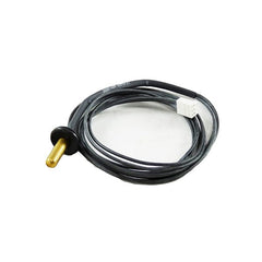 Honeywell 50001464-007 Temperature Sensor with 42 Inch Leadwires