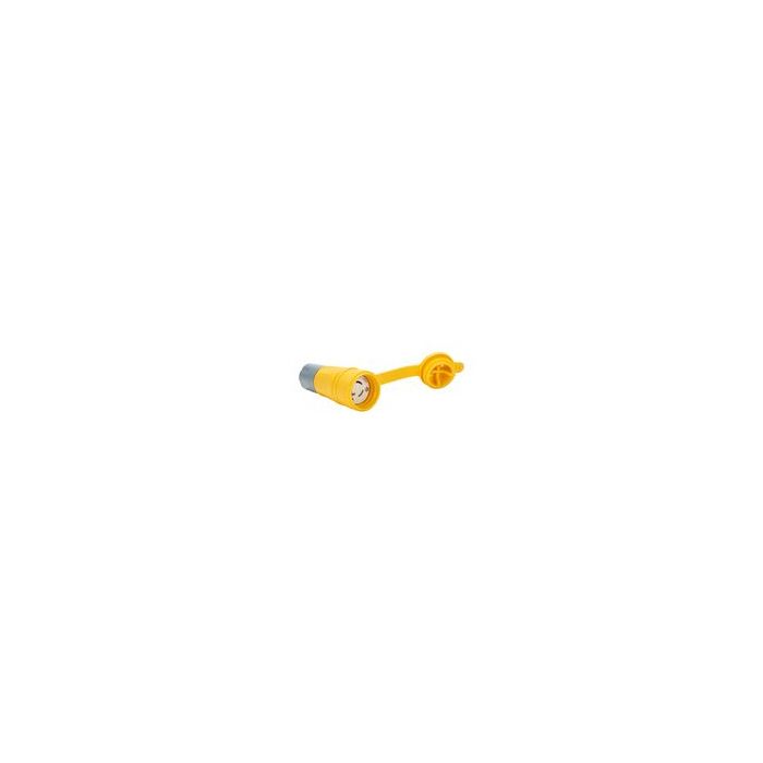 thumbnail_bry25w47.jpg