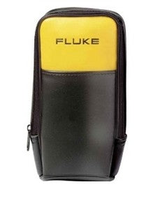 Fluke 466029 C90 Soft Case 212329 MTR