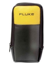 Fluke 466029 C90 Soft Case 212329 MTR