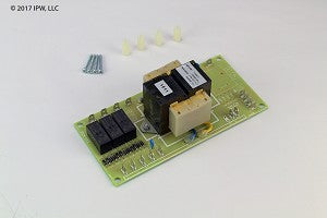 Williams Comfort Products P625471 Control Board HVAC Replacement Part