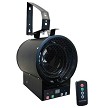 Marley Engineered Products GH48R heater 4800/3600W 240V/208V