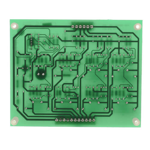 Venstar TIB515 Trane Interface Board