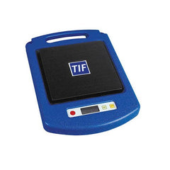 TIF TIF9030 Portable Refrigerant Scale