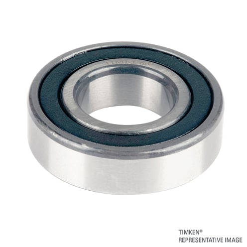 Fafnir 209KRR3 Bearing