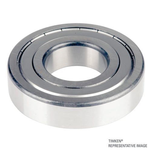 Fafnir 212KDD Bearing