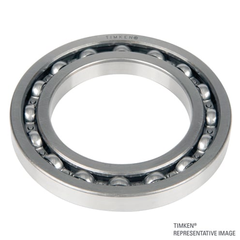 FAFNIR 7309WN BEARINGS