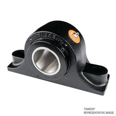timken-type-e-pillow-block-mounted-tapered-roller-bearing-unit-2-bolt.jpg