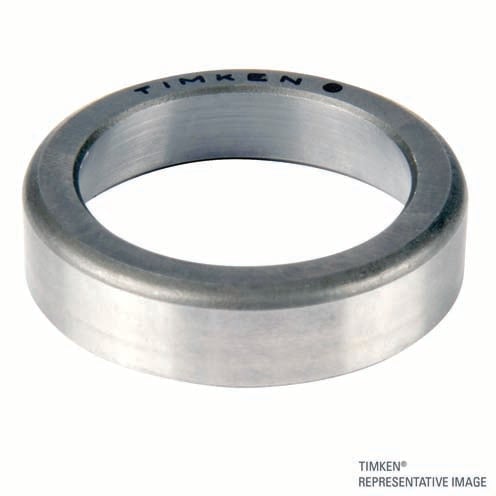 timken_single_row_tapered_roller_bearing_single_cup_TS_A4138_angle_view.jpg