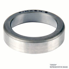 timken_single_row_tapered_roller_bearing_single_cup_TS_A4138_angle_view.jpg