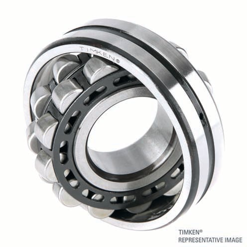 timken_spherical_roller_bearing_steel_cage_EJW33_21306EJW33C3_rotated_view.jpg