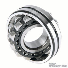 timken_spherical_roller_bearing_steel_cage_EJW33_21306EJW33C3_rotated_view.jpg