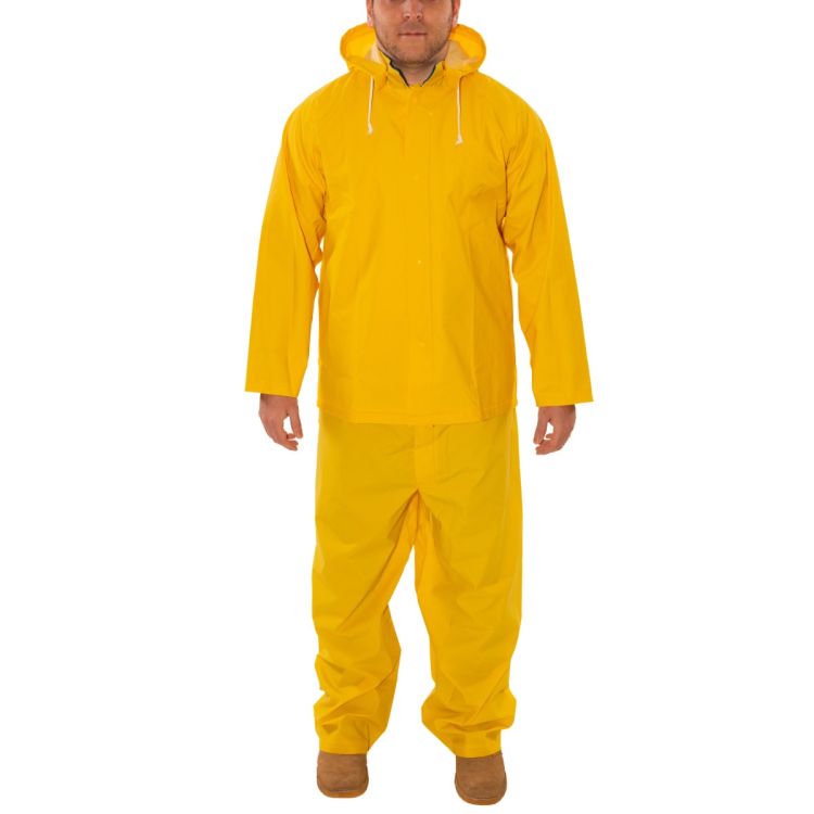 tingley-s53307-industrial-waterproof-3-piece-suit.jpg