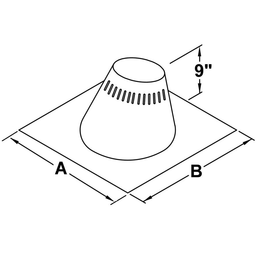 tlcf6_01.jpg