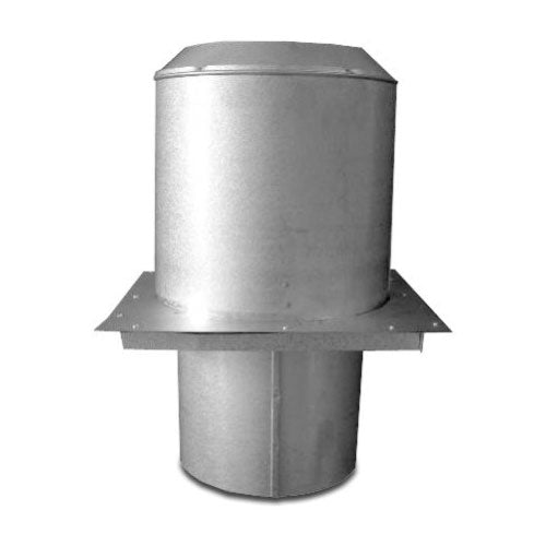 tlcis-attic-insul-shield.jpg