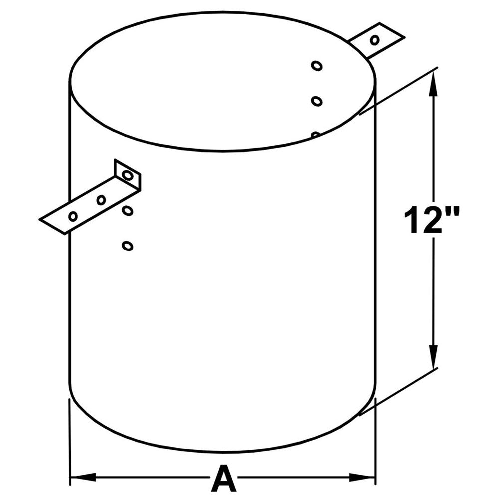 tlcrrs_01.jpg
