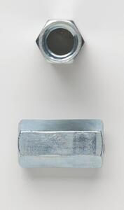 PECO FASTENERS 12RCZJ SCREWS, NUTS, & WASHERS