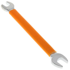 Belimo TOOL-06 8mm 10mm Wrench Powder Coated Alloy Steel Metric