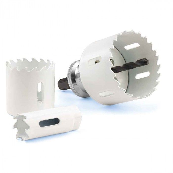 LENOX 3022222CT GAS VALVES