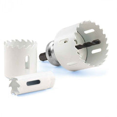 LENOX 3022222CT GAS VALVES