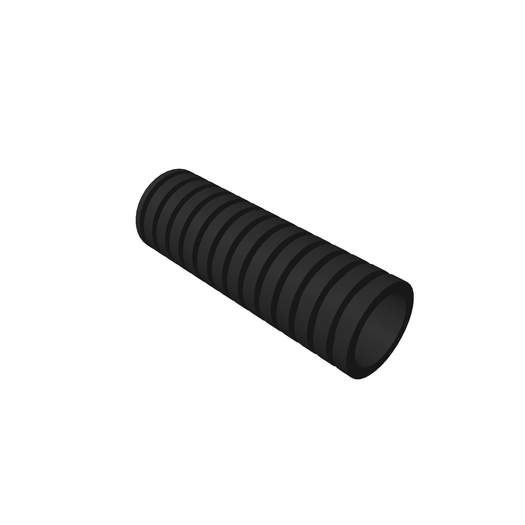 TORO Toro 121-5800 Convoluted Conduit