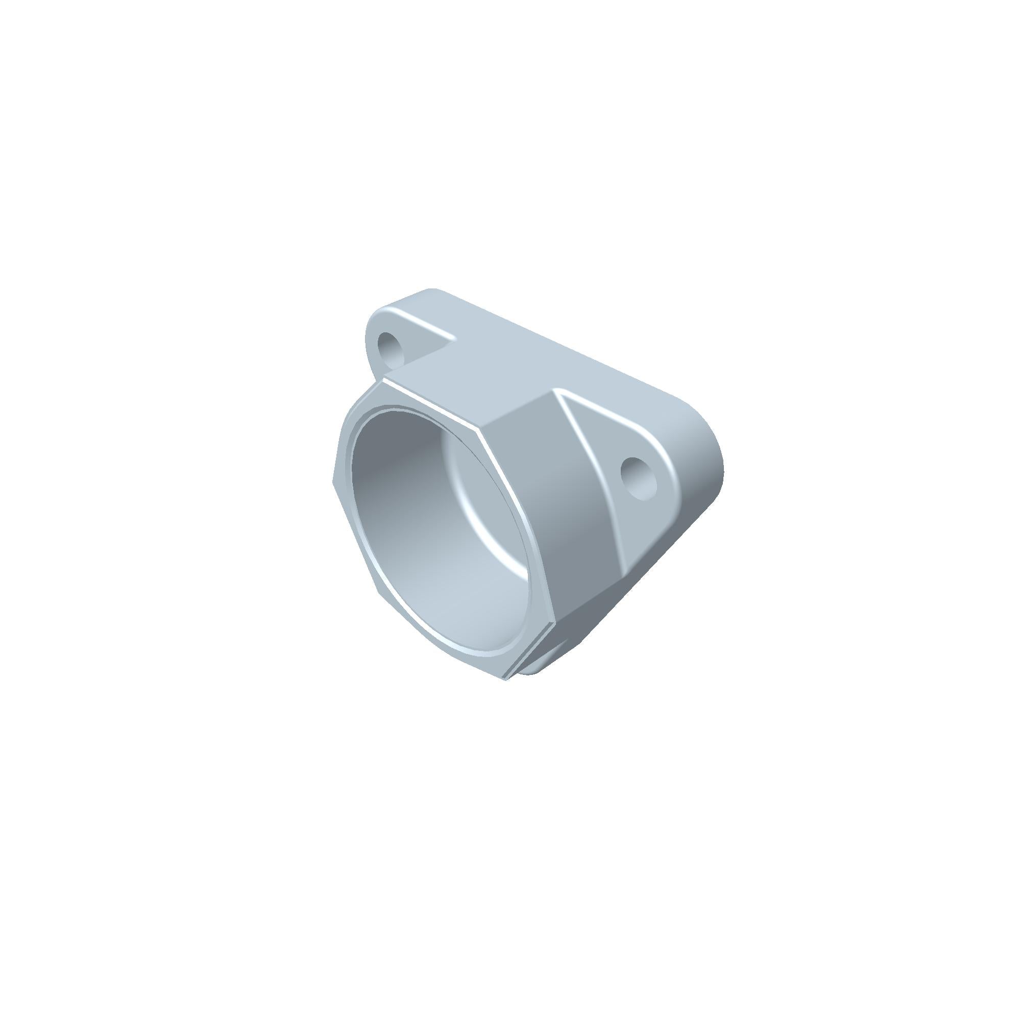 TORO Toro 131-1794 Support Bearing (Single)