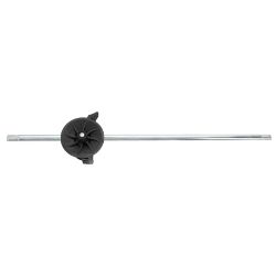 tor_139-6562_6.jpg?bw=250