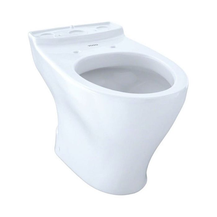 toto-aquia-universal-height-el111on.jpg
