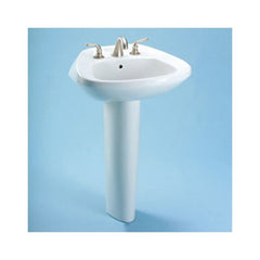 TOTO PT243#12 TOILETS & ACCESSORIES