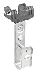 Garvin Industries JHK-12-HO516 3/4 Hammer-On J Cable Support Hooks for 5/16 to 1/2 Beam