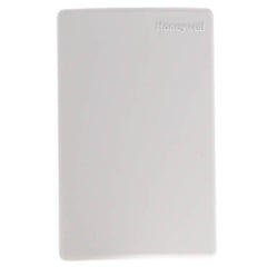 Honeywell TR21-A Remote Temp Sensor, Wall Module, 10K Ohm