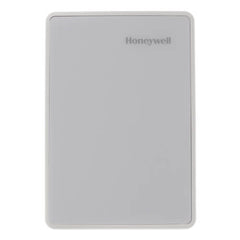 Honeywell TR40 Sylk Temp Wall Module