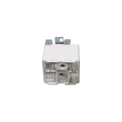 Titan Ice TR550 Potential Relay - 130 V Coil - 35 A - Replacement Relay