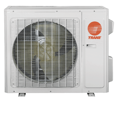 trane-4txk8-mini-split-outdoor-system.png