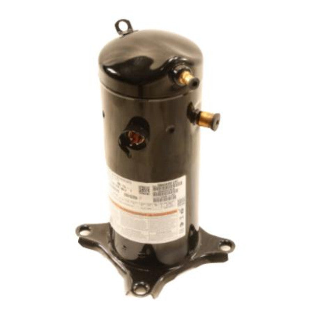 Service First COM11497 Compressor