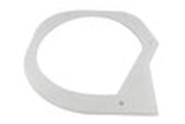 Trane GKT04075 Inducer Blower Gasket