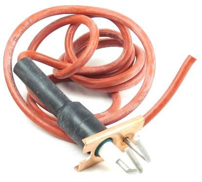 Trane IGN0033 Electrode Ignitor 47 Inch Leads Replacement IGN0033